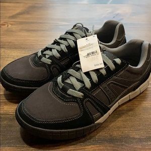 NWT Sketcher Sport Mens Sneakers - Size 8.5